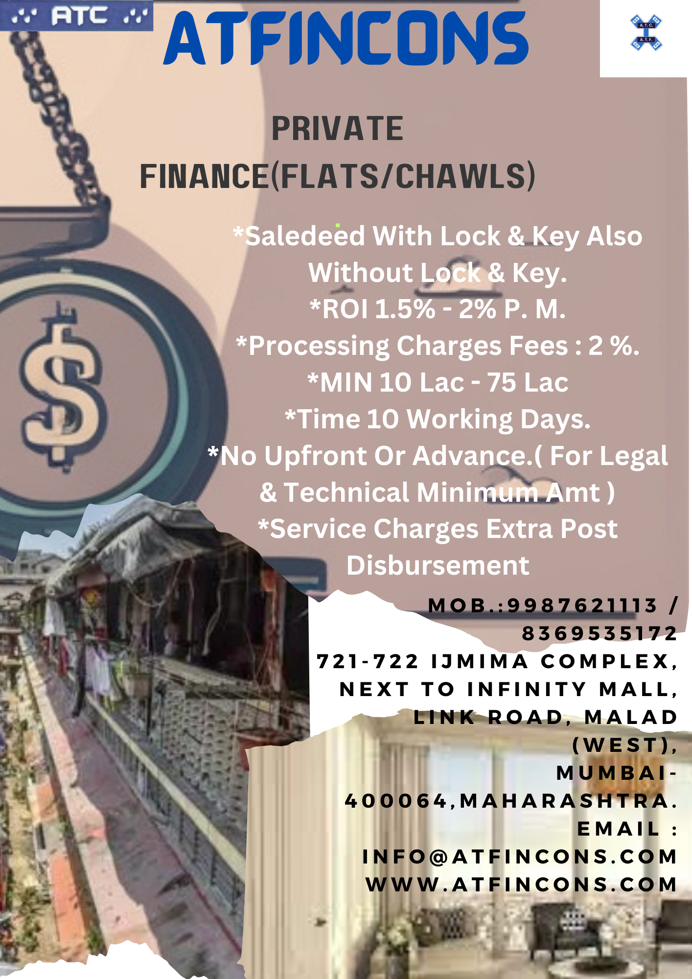 Private Finance Flats & chawls.png